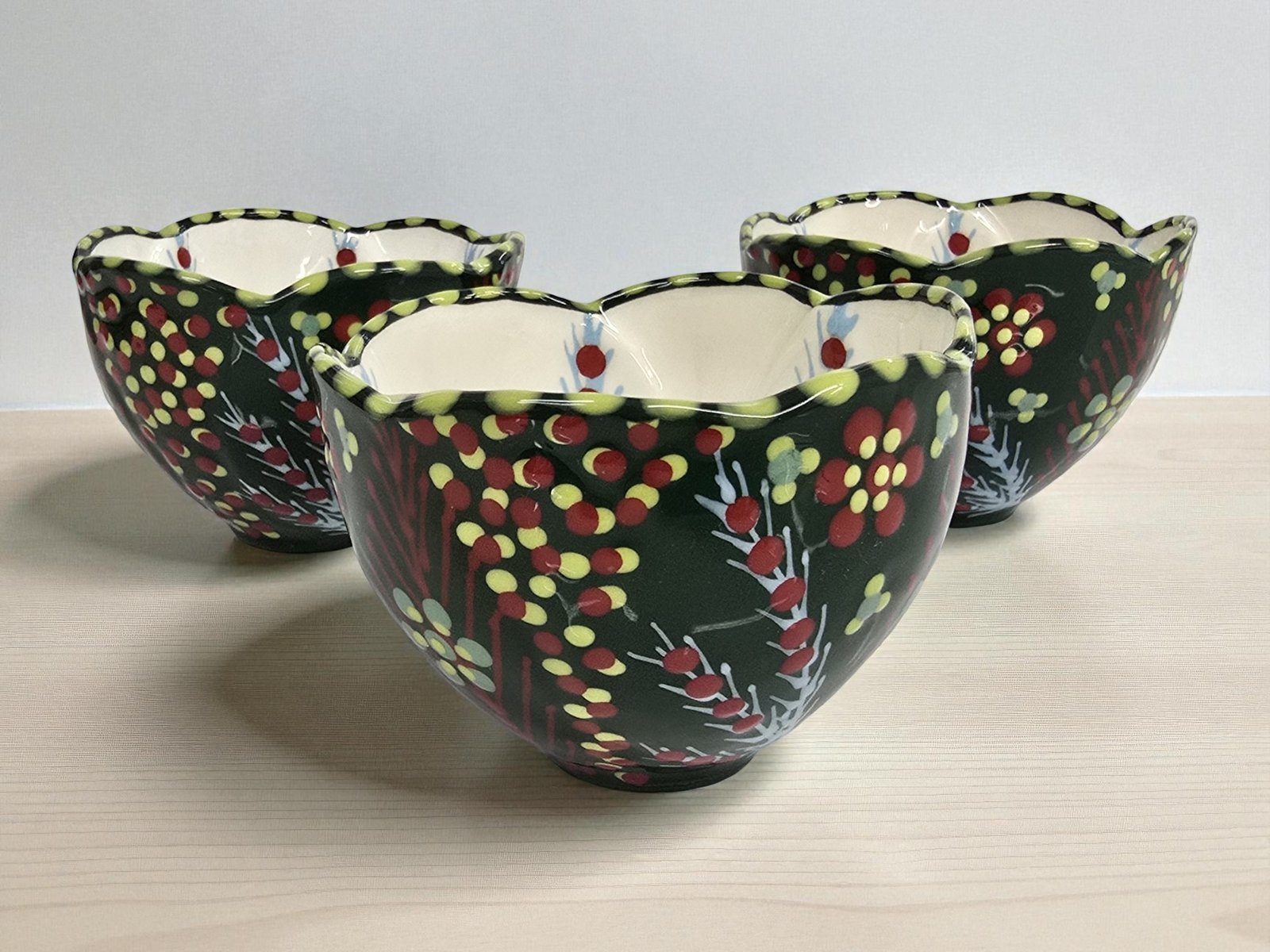 Zuccheriera (sugar bowl) - Imagem 3